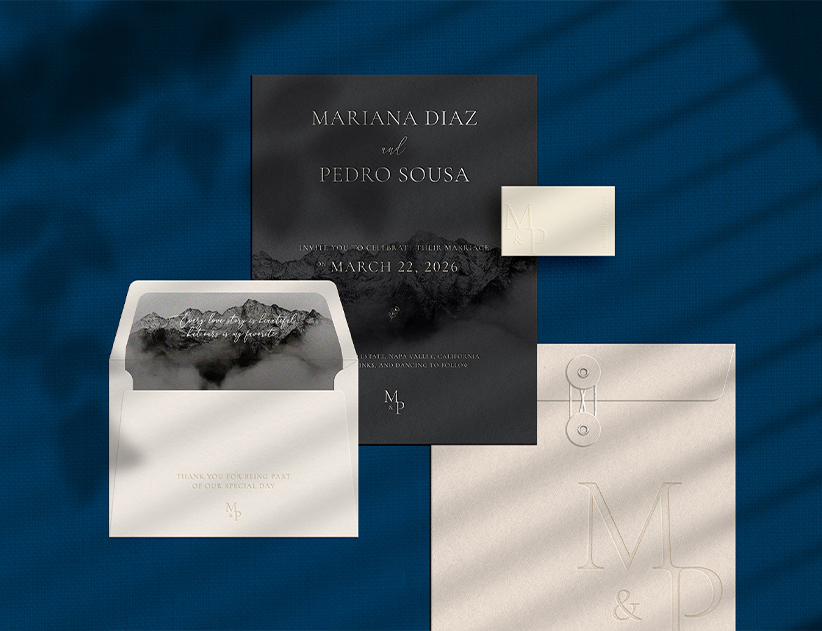 cor-and-blue-image-2