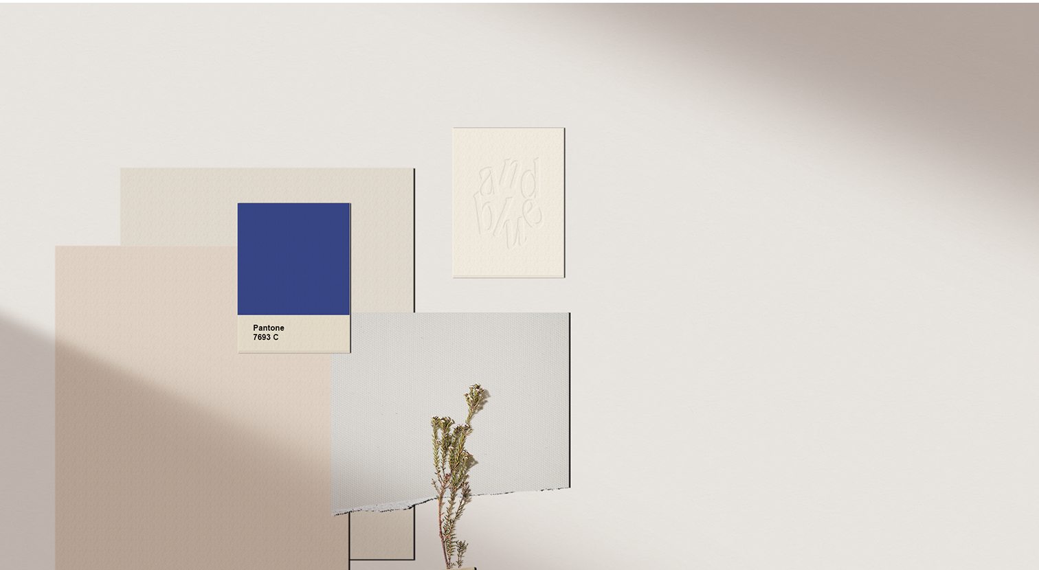 mood-board